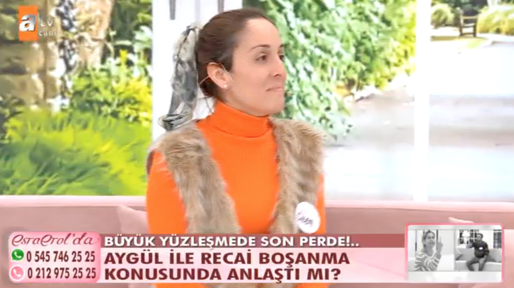 esra erol da cilem bekar kimdir serhat bekar kimdir cilem bekar olayi nedir